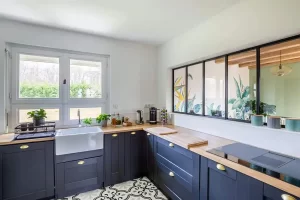 artisansetplus-reflexionmaison-6-photo