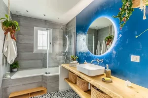 artisansetplus-reflexionmaison-9-photo