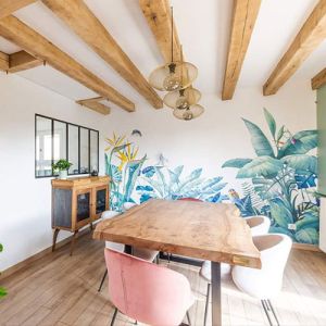 artisansetplus-services-ensemble-renovation1
