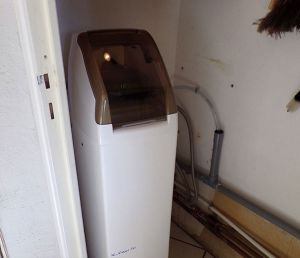 cadre-actualites-1