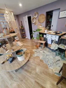realisation-artisansetplus-verttige-1