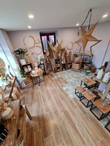realisation-artisansetplus-verttige-2