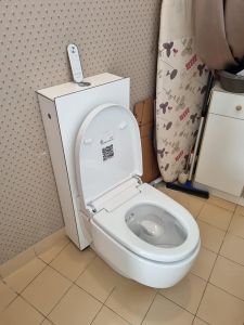 salledebain-orleans-artisansetplus-2
