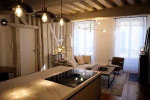 artisansetplus-renovation-appartement-orleans-cadre5