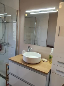 artisansetplus-salledebain-17-2